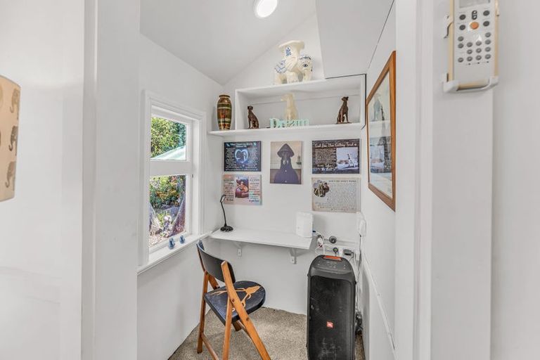 Photo of property in 202 Wai-iti Road, Highfield, Timaru, 7910