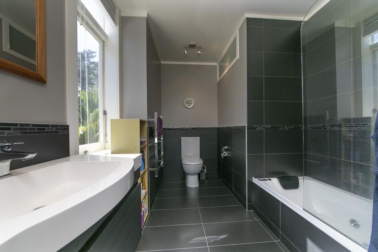 Photo of property in 716 Coatesville-riverhead Highway, Riverhead, Albany, 0793