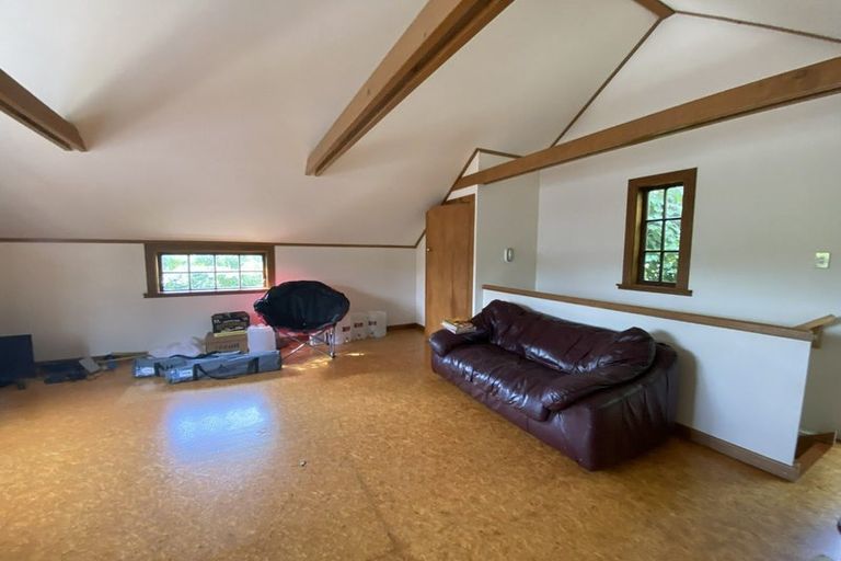 Photo of property in 13 Burrows Avenue, Karori, Wellington, 6012