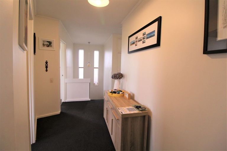Photo of property in 5 Heath Street, Gleniti, Timaru, 7910
