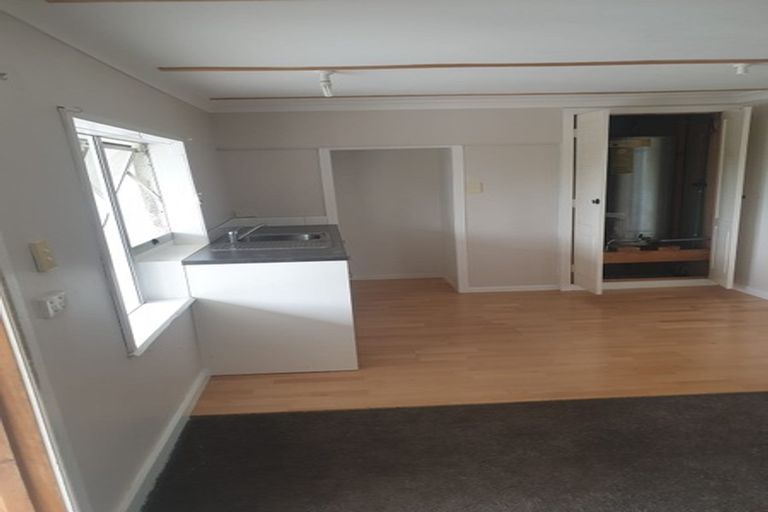 Photo of property in 36 Rodney Street, Wellsford, 0900