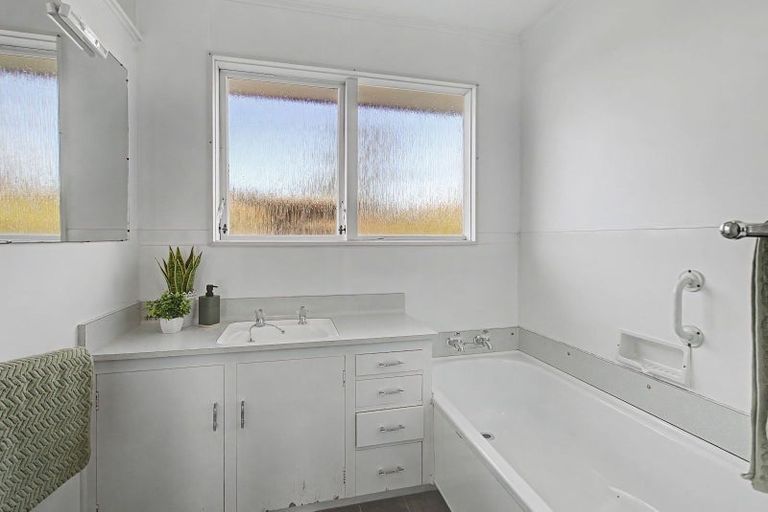 Photo of property in 1/151 Moana Street, Rosedale, Invercargill, 9810