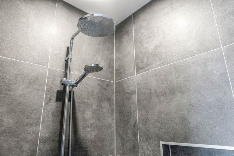 Photo of property in 25 Earl Road, Matamata, 3400