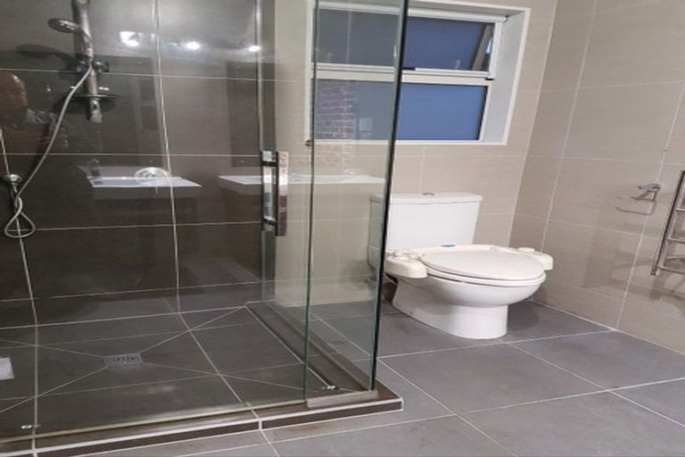 Photo of property in 158 Judge Richardson Drive, Opaheke, Papakura, 2584