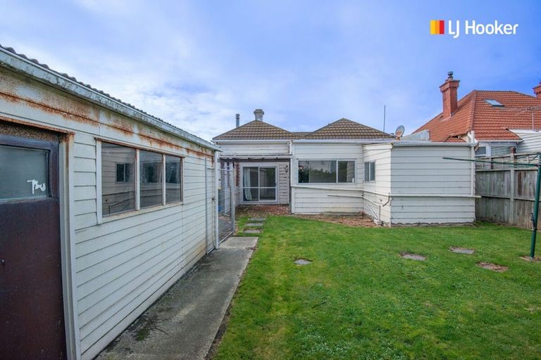 Photo of property in 90 Queens Drive, Saint Kilda, Dunedin, 9012