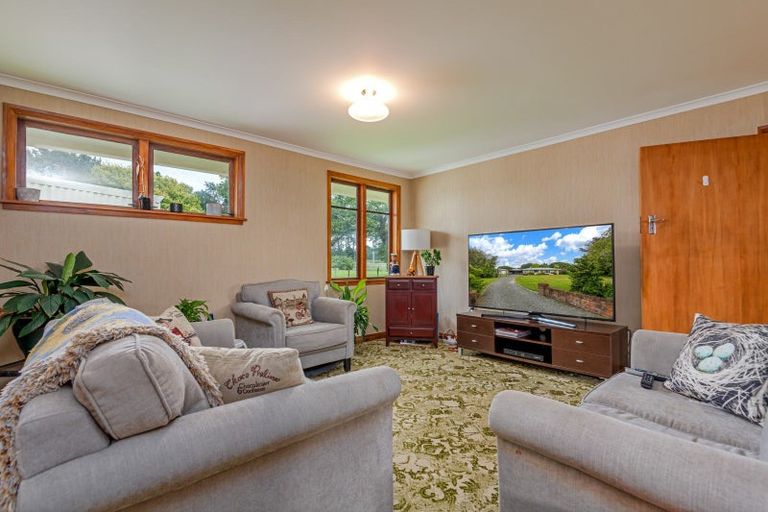 Photo of property in 82767 State Highway 2, Pahiatua, 4984