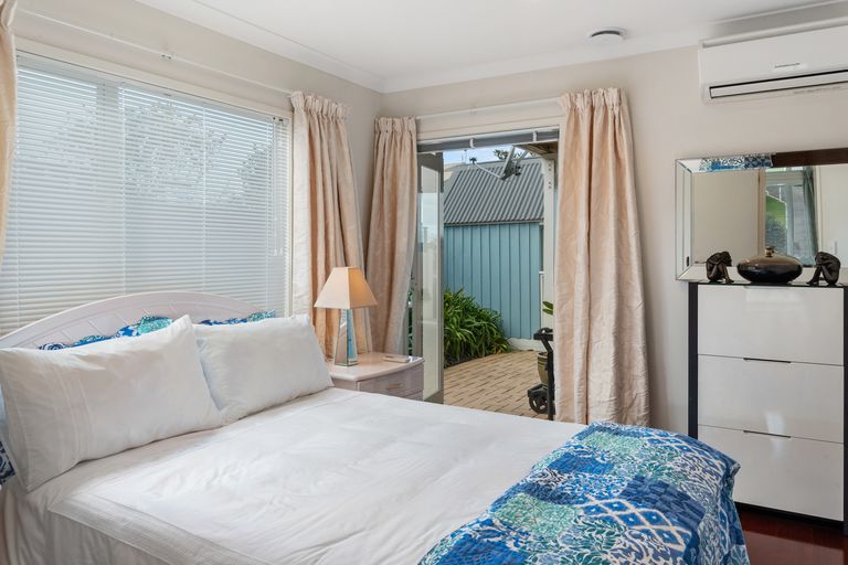 Photo of property in 4 Matangi Terrace, Snells Beach, 0920