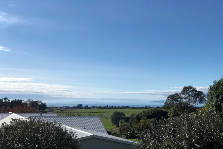 Photo of property in 11 Hanaia Road, Tirohanga, Opotiki, 3197