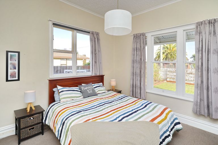 Photo of property in 1/9 Third Street, Belfast, Christchurch, 8051