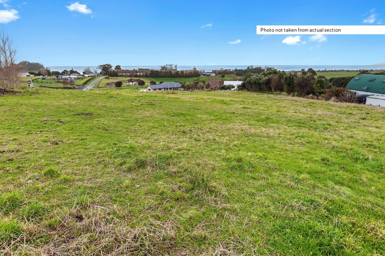 Photo of property in 11 Hanaia Road, Tirohanga, Opotiki, 3197