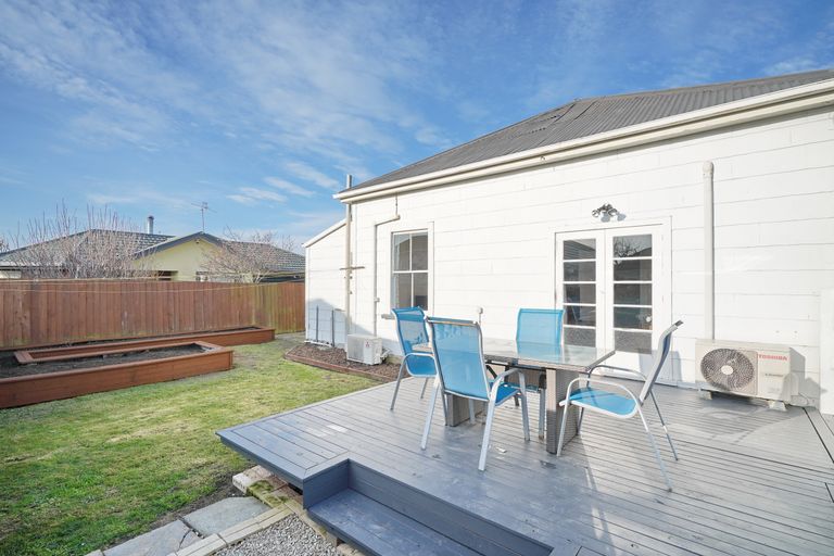 Photo of property in 1/9 Third Street, Belfast, Christchurch, 8051