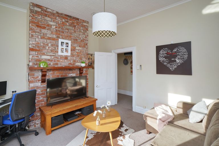 Photo of property in 1/9 Third Street, Belfast, Christchurch, 8051