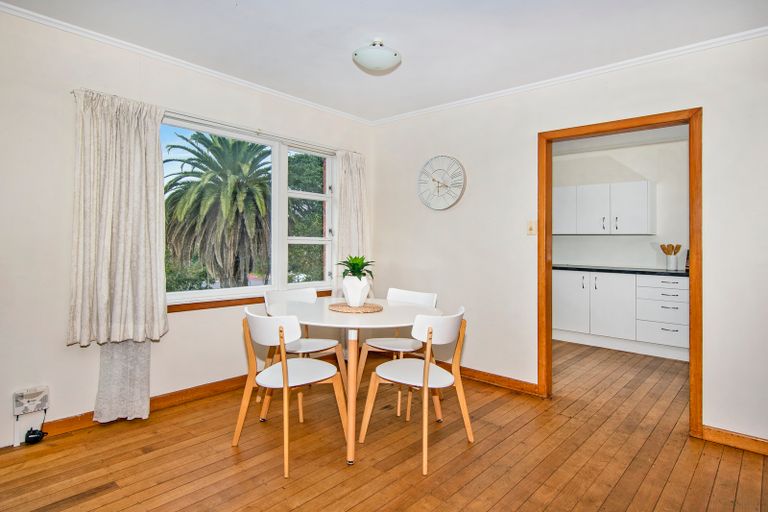 Photo of property in 10a Leith Street, Morningside, Whangarei, 0110