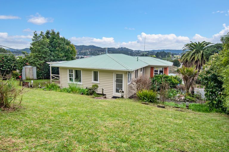 Photo of property in 10a Leith Street, Morningside, Whangarei, 0110