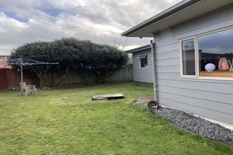 Photo of property in 4 Elizabeth Street, Tauhara, Taupo, 3330
