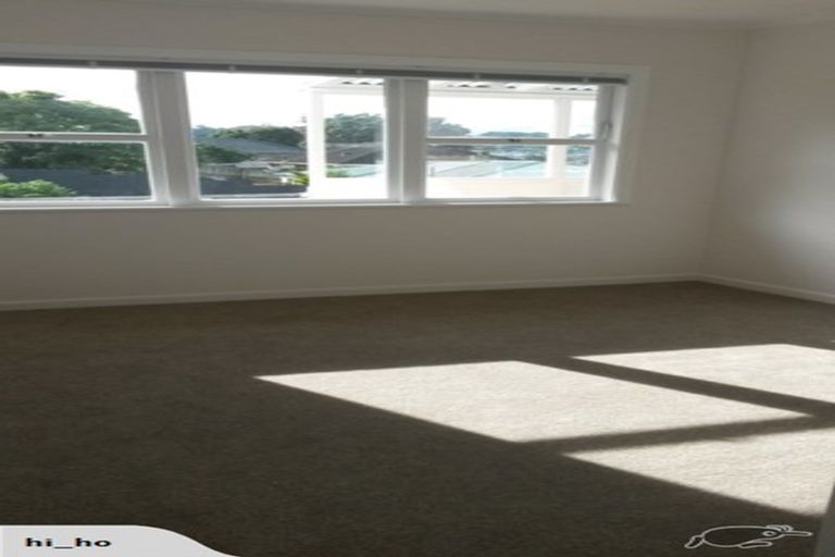 Photo of property in 1/5 Boyd Avenue, Royal Oak, Auckland, 1061