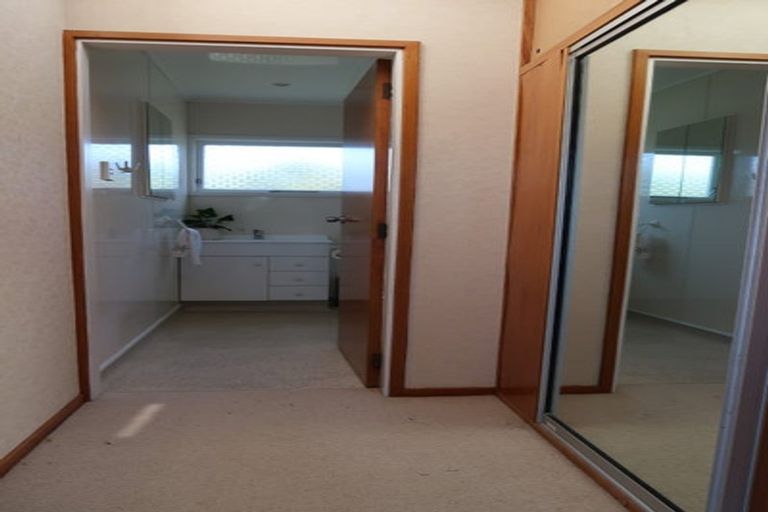 Photo of property in 127 Messines Road, Karori, Wellington, 6012