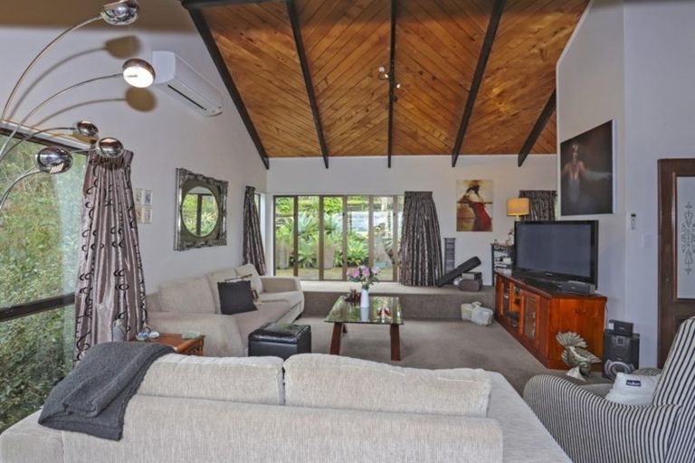 Photo of property in 23 Otuturu Crescent, Ruamahunga, Thames, 3575