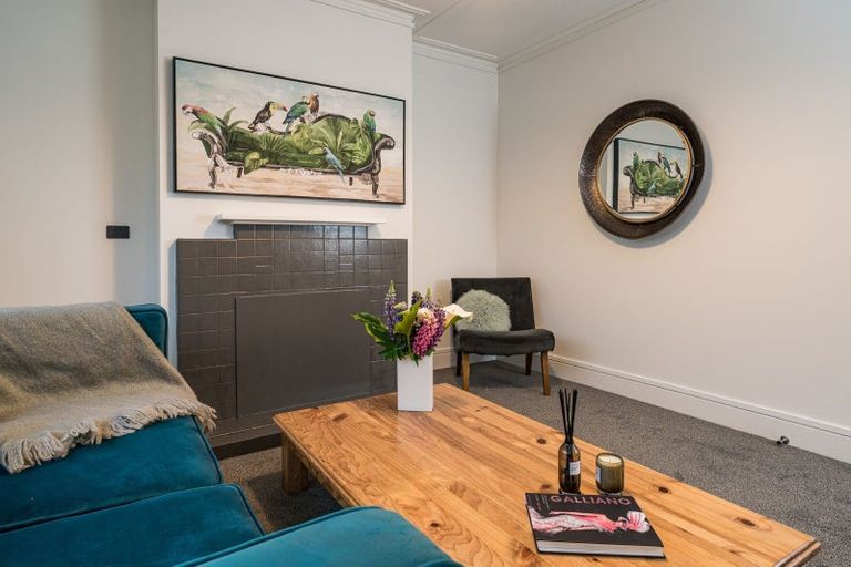 Photo of property in 45 Gordon Road, Mosgiel, 9024