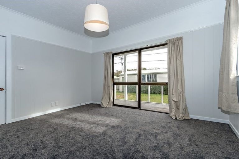Photo of property in 30 Milton Street, Somerfield, Christchurch, 8024