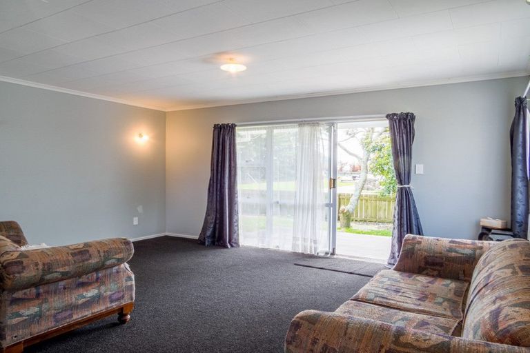 Photo of property in 20 Totara Street, Edgecumbe, 3120