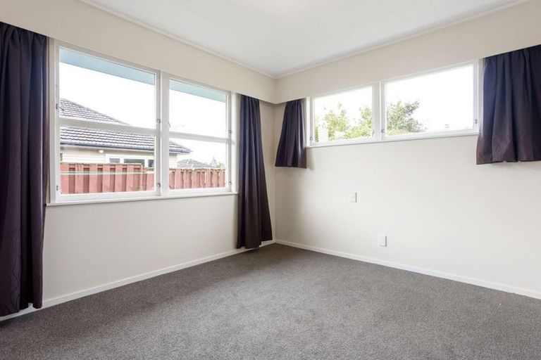 Photo of property in 163 Clarkin Road, Fairfield, Hamilton, 3214