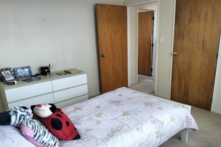 Photo of property in 39 Burgess Road, Johnsonville, Wellington, 6037