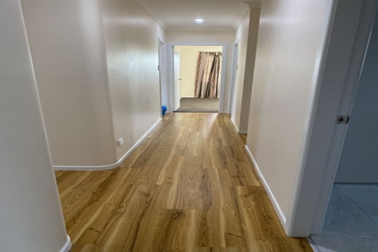 Photo of property in 1126a Heaphy Terrace, Fairfield, Hamilton, 3214