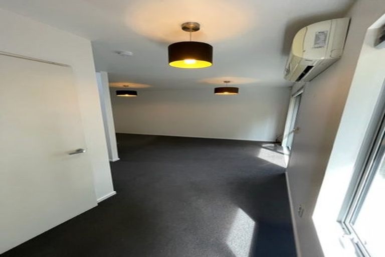 Photo of property in 47a Burlington Street, Sydenham, Christchurch, 8023