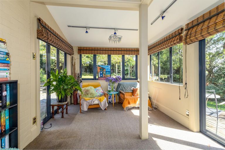 Photo of property in 15 Cain Street, Parkside, Timaru, 7910