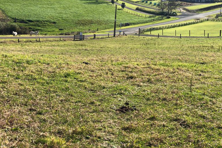 Photo of property in 11 Hanaia Road, Tirohanga, Opotiki, 3197