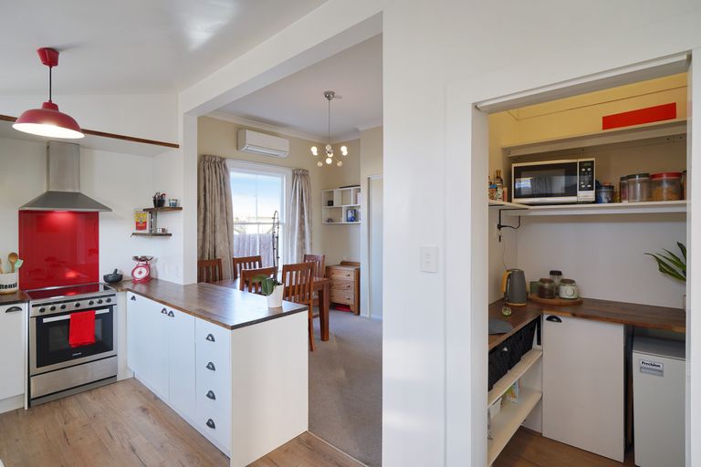 Photo of property in 1/9 Third Street, Belfast, Christchurch, 8051