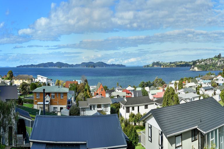 Photo of property in 4 Matangi Terrace, Snells Beach, 0920