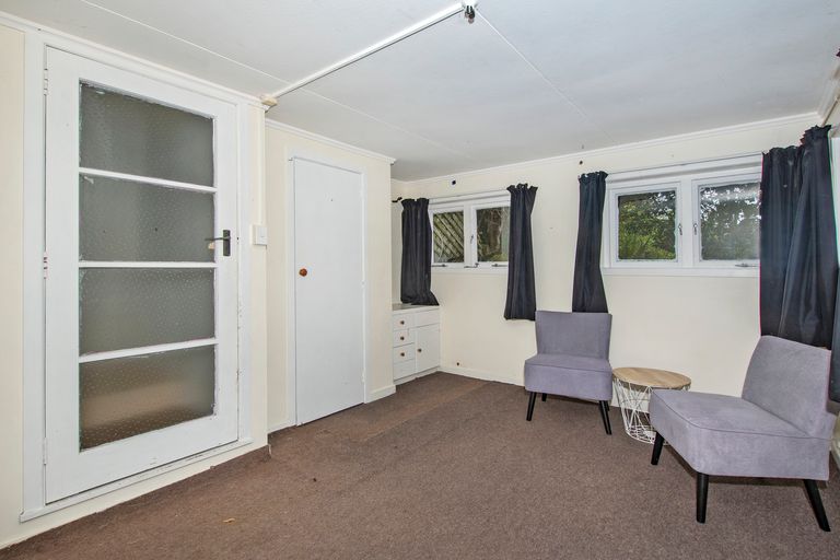 Photo of property in 10a Leith Street, Morningside, Whangarei, 0110