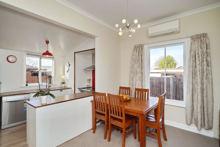 Photo of property in 1/9 Third Street, Belfast, Christchurch, 8051