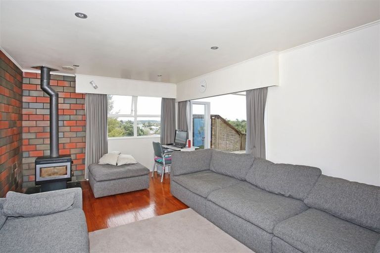 Photo of property in 61 Mack Place, Red Hill, Papakura, 2110