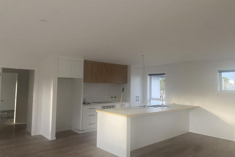 Photo of property in 32b Brandon Street, Featherston, 5710