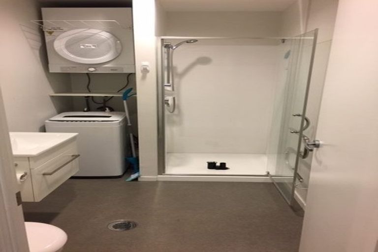 Photo of property in 1402/20 Mccrae Way, New Lynn, Auckland, 0600