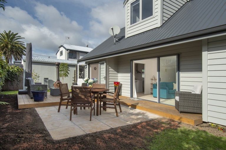 Photo of property in 146b Windsor Road, Bellevue, Tauranga, 3110