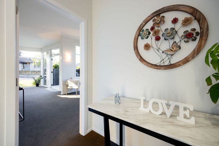 Photo of property in 18 Trinidad Place, Flagstaff, Hamilton, 3210