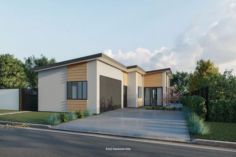 Photo of property in 17 Ruapehu Road, Poraiti, Napier, 4112
