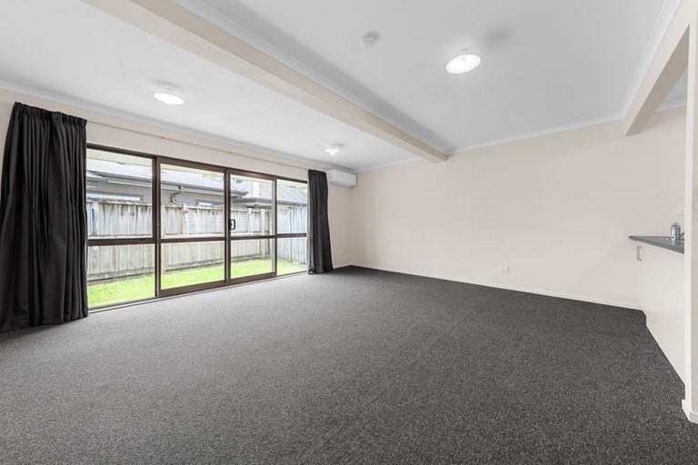 Photo of property in 2/13 Korimako Street, Frankton, Hamilton, 3204