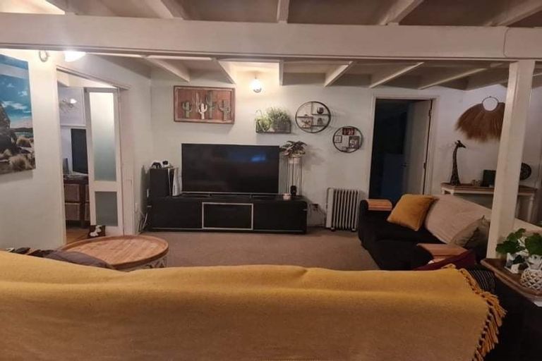 Photo of property in 6 Phillips Road, Dome Forest, Warkworth, 0981