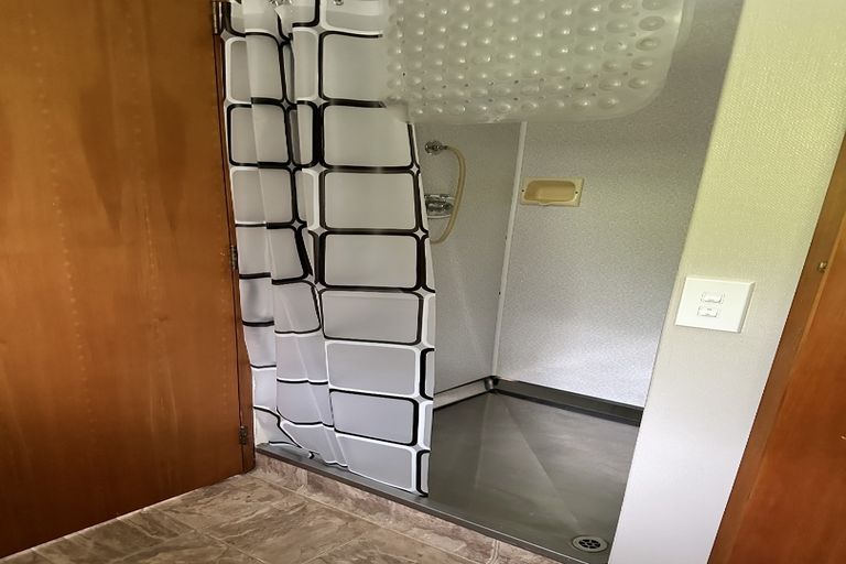 Photo of property in 57 Hayhurst Street North, Temuka, 7920