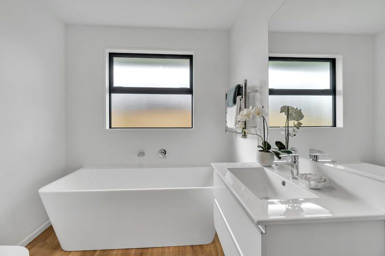 Photo of property in 70 Waiotahi Road, Kaiapoi, 7630