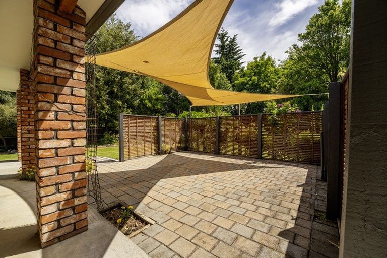 Photo of property in 8 Rawhiti Street, Temuka, 7920