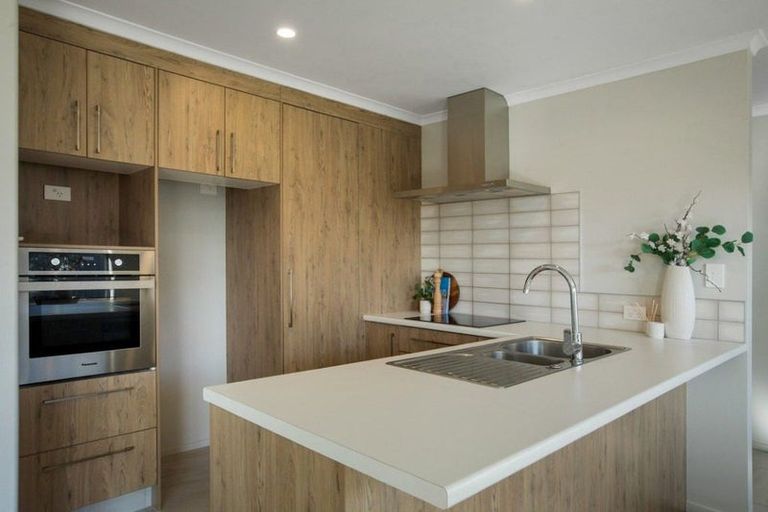 Photo of property in 6 Tamma Lane, Katikati, 3129