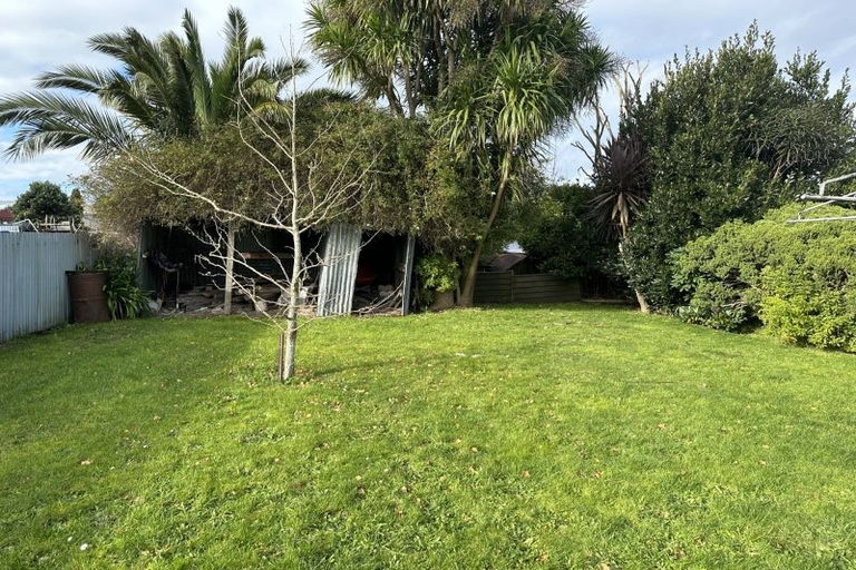 Photo of property in 26 York Street, Eltham, 4322