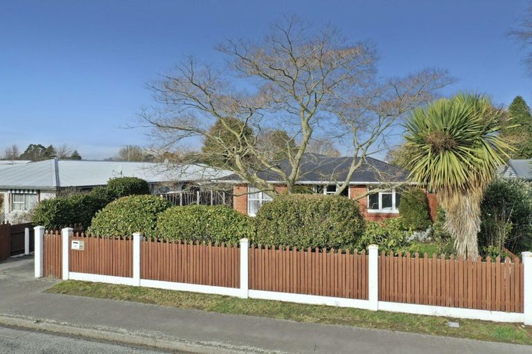 Photo of property in 10 Galbraith Street, Allenton, Ashburton, 7700