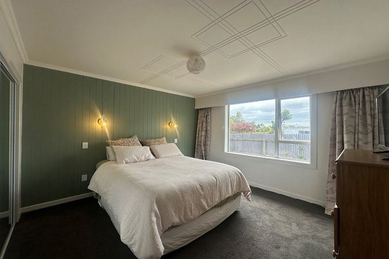 Photo of property in 162 Drury Lane, Grasmere, Invercargill, 9810